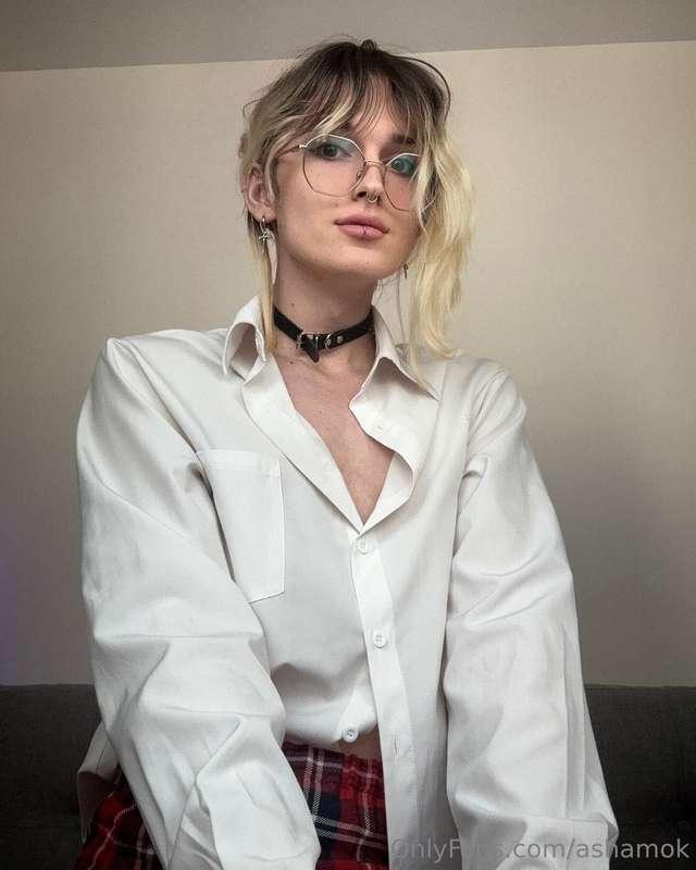 Yo 😎