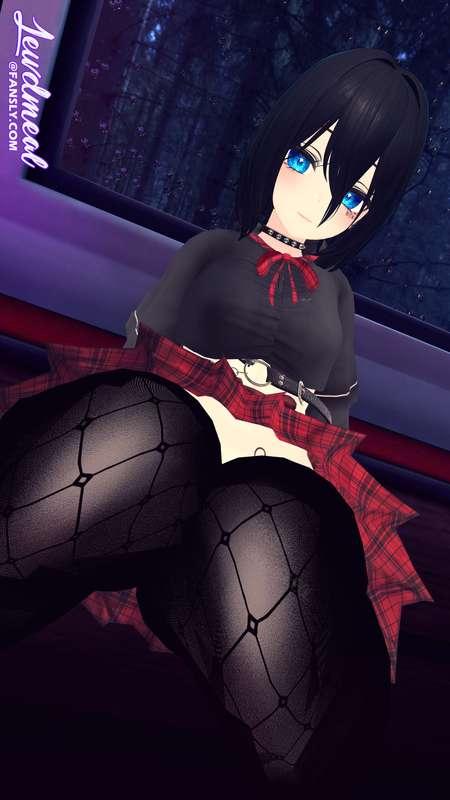 lewdmeal image #0