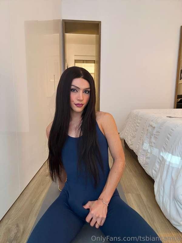 You want this hard cock in your mouth, my balls are full of ..
