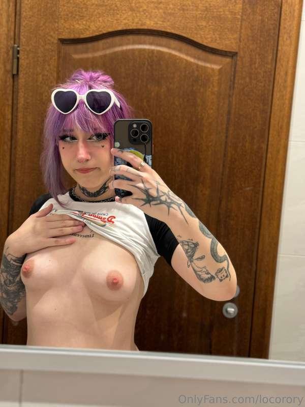 Qt 🥔