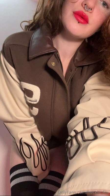 Rate the fit 