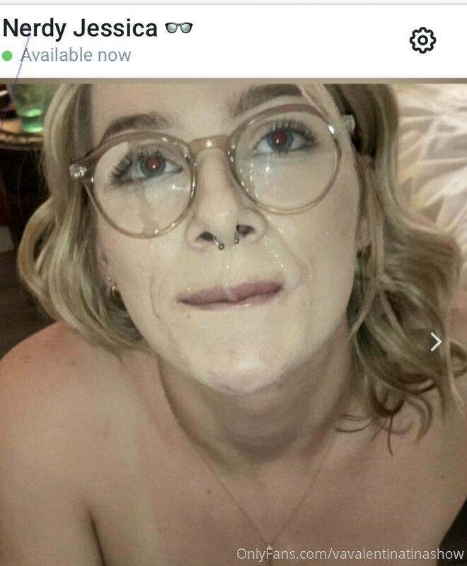 Hot Premium Site Naked College Girls & Hot Girls @collegegir..