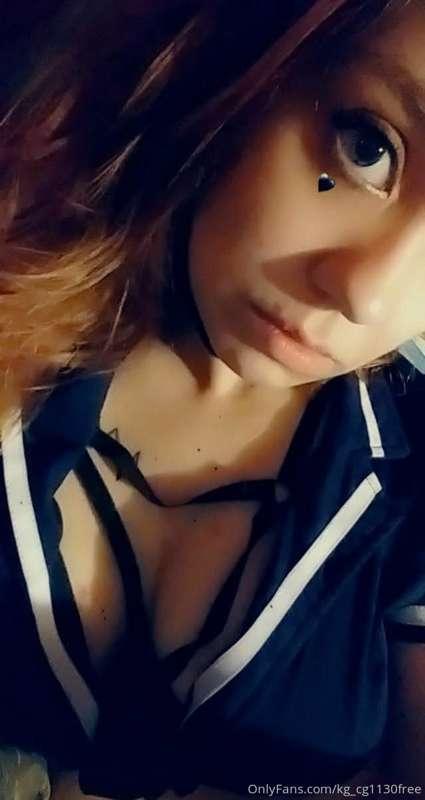 💦💦💦💦💦
Follow my paid account!! 5 dollars for the first month..