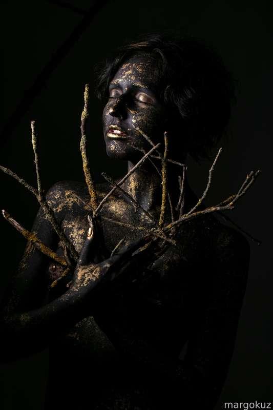 margokuz image #4