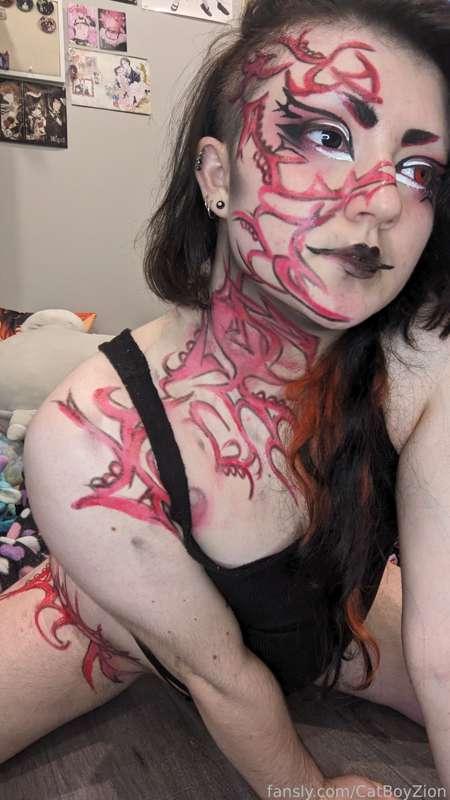 catboyzion image #20