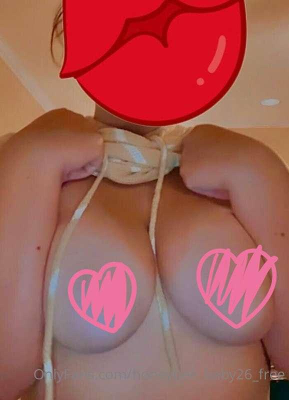Add a tip to see uncensored or sub to my main page to unlock..