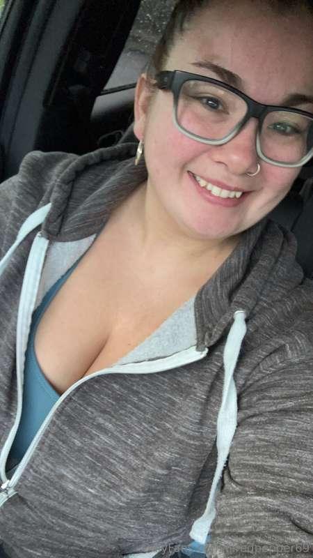 We made it to the weekend! 💖