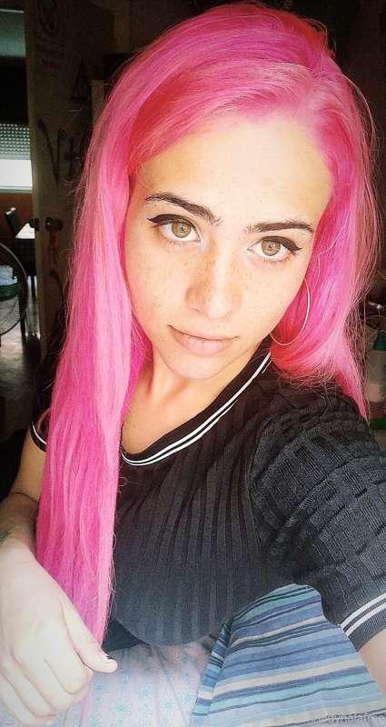 Hello baby wanna see more?
Like and DM for special video!