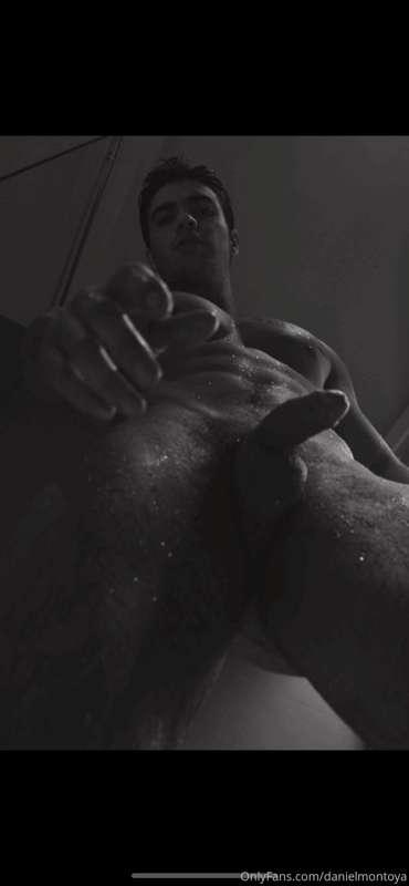 I need a hand