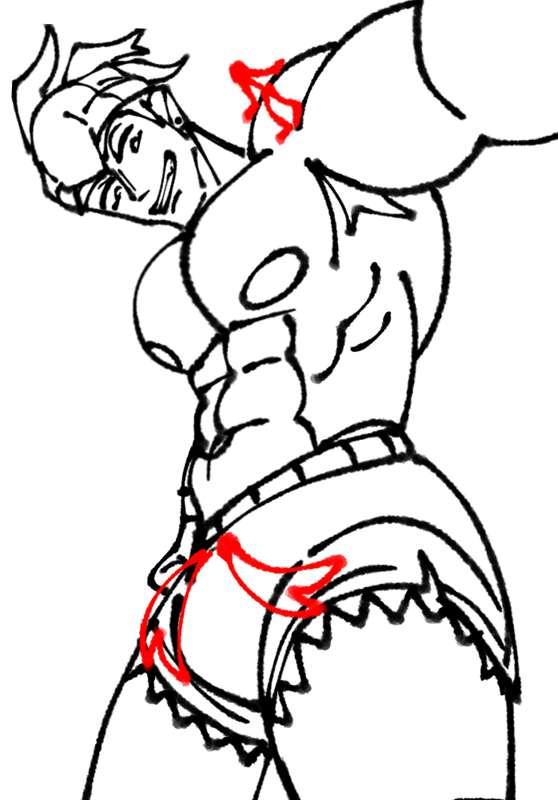 Poll Winner WIPs