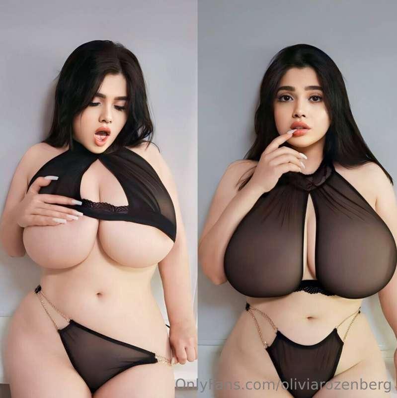 ## Subscribe for free now👉 @mmilkers 
this busty mommy is so..