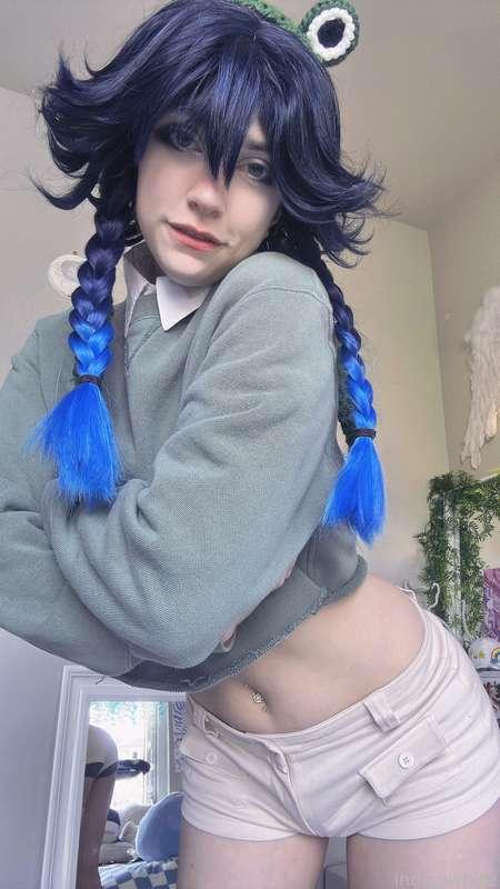 indigowhite image #30