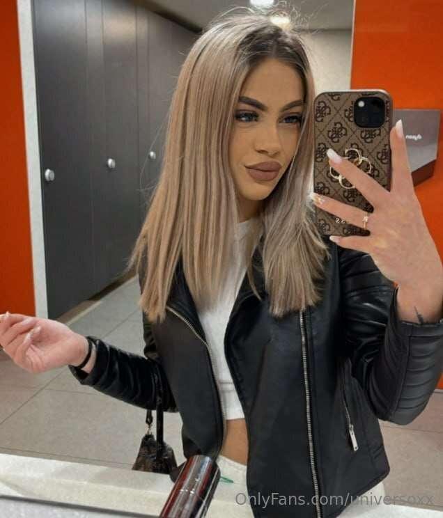 🎀 FREE SUBSCRIPTION 🎀@jacquelinee 💖 @jacquelinee 💖@jacquelin..