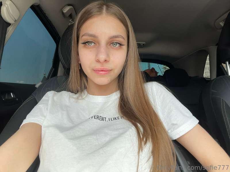 Subscribe and enjoy! 💖✨