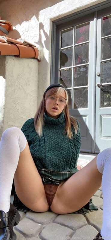sabrinanichole image #5