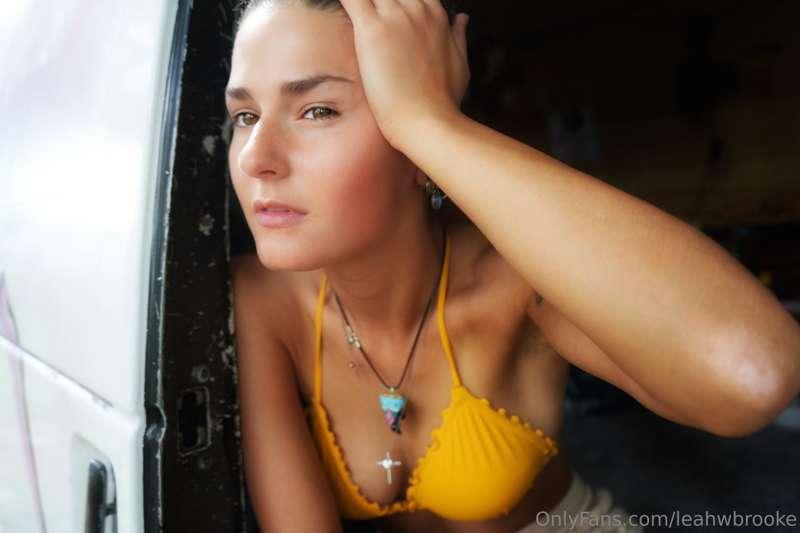 leahwbrooke image #2