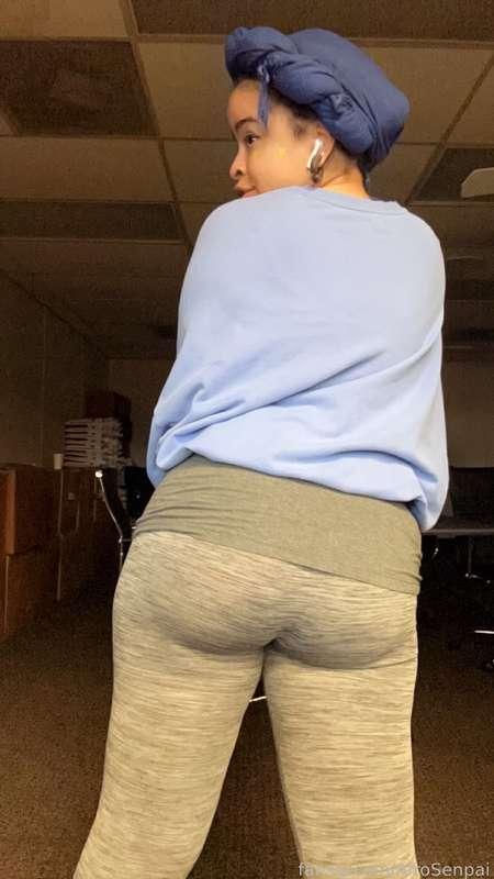 afrosenpai image #1