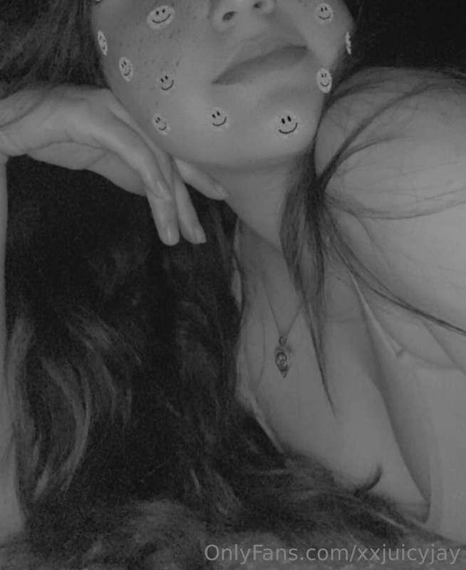 🌙 buenas noches