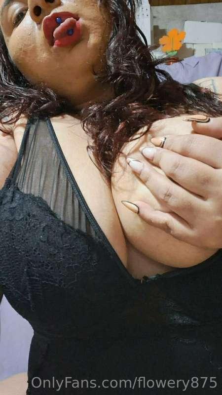 FOLLOW ME 🔥🔥🔥🔥🔥
@artesima                  🆓
CLICK FREE PORN..