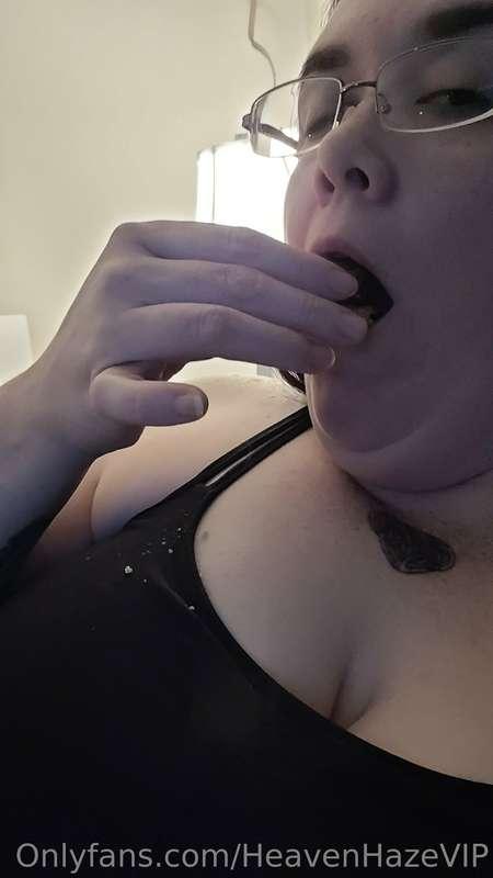 heavenhazevip image #3