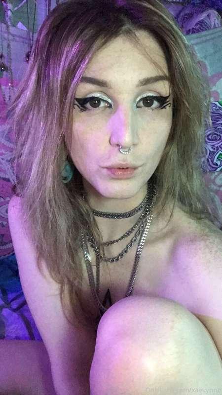xaevynne image #28