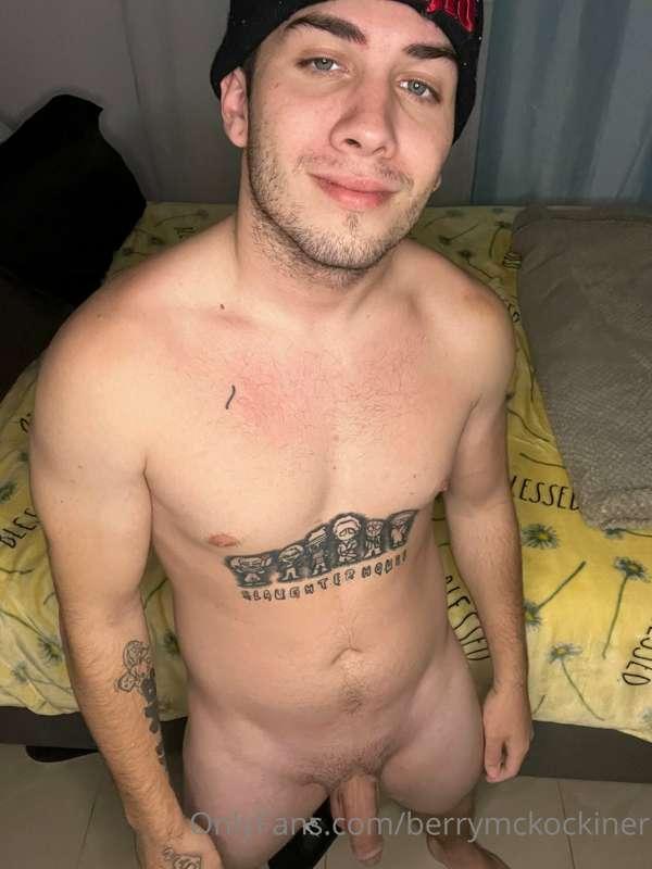 Wyd when you catch me like this 🤭