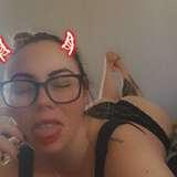 baaby_j