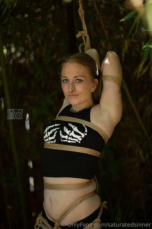 saturatedsinner image #1