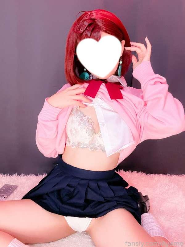 ayame image #2