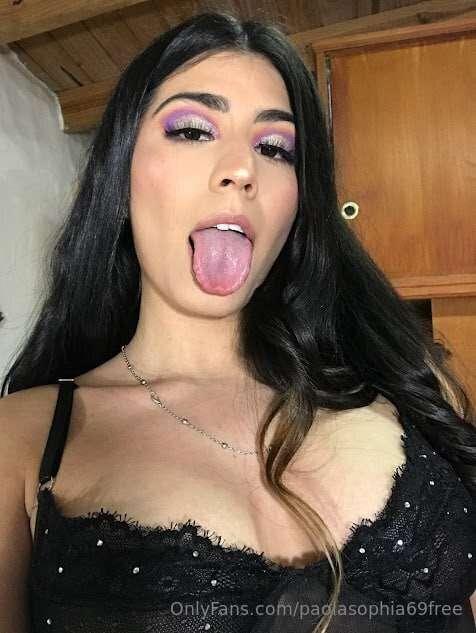 # ✨🥵 @azulshet 🥵✨
#  👆🏼SUSCRIBE FOR FREE👆🏼
🤍PPV IN MY PROFIL..