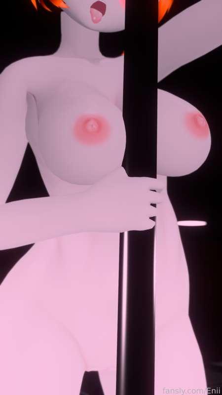 enii image #1