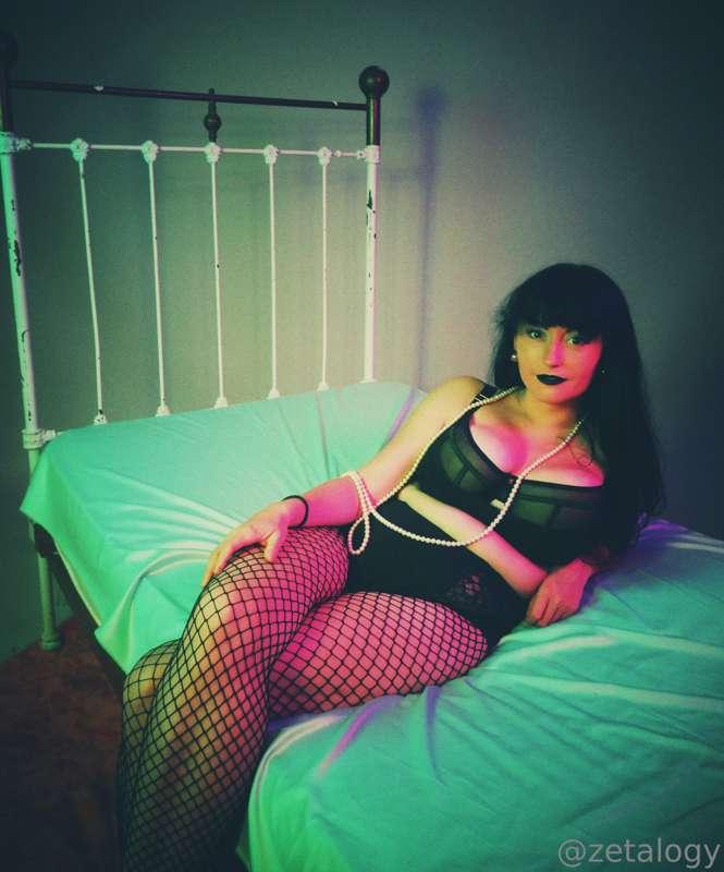 > would you rather dominate or be dominated by me?
> $3 for ..