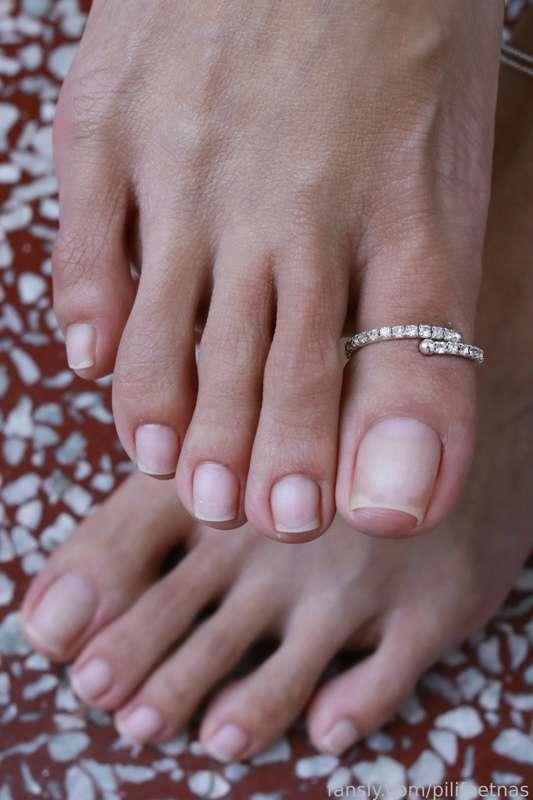 pilifeetnas image #12