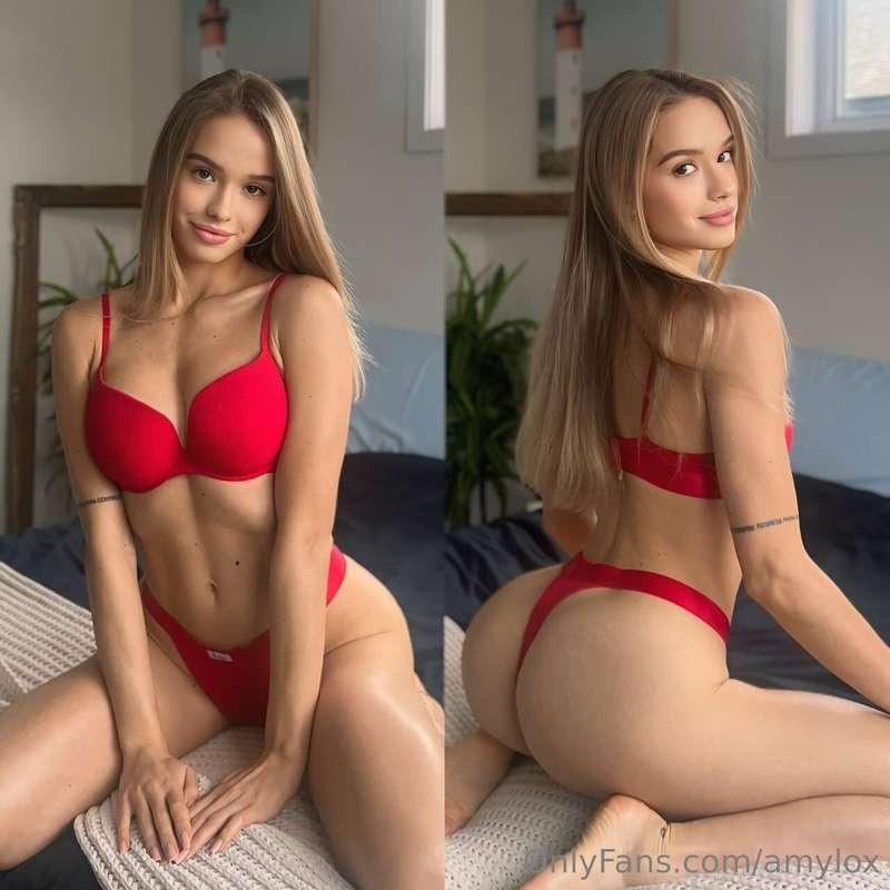 ## @ladyydaisyfree @ladyydaisyfree## 🔥𝐅𝐑𝐄𝐄 𝐒𝐔𝐁𝐒𝐂𝐑𝐈𝐏𝐓𝐈𝐎𝐍 𝐎𝐍𝐋𝐘..
