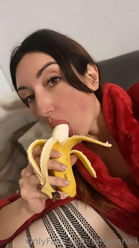 Bon dimanche
