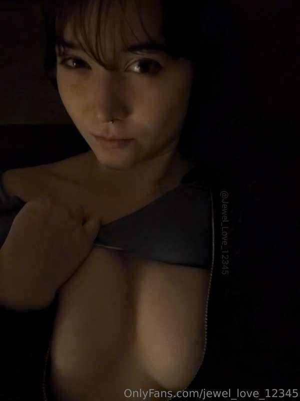 jewel_love_12345 image #1
