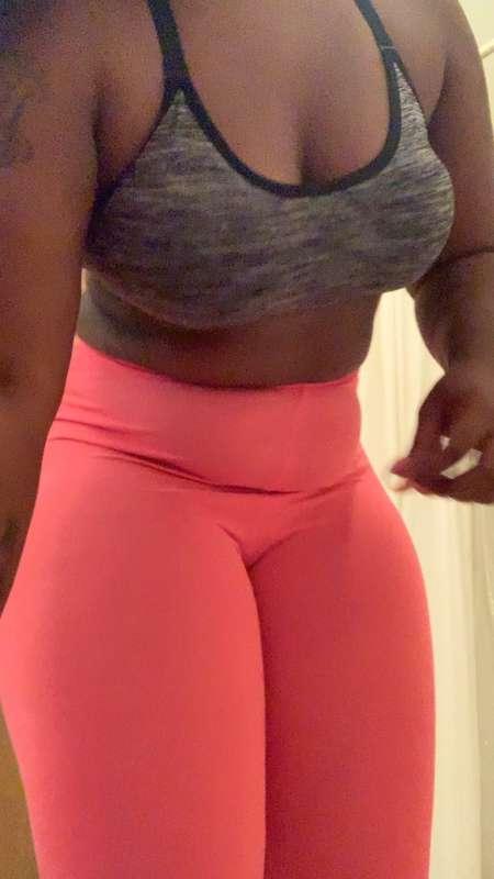 Hi 😘
