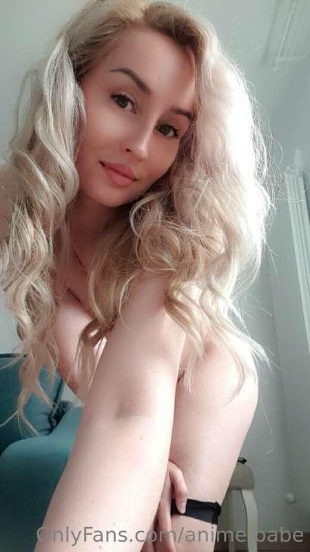 Hey there🤍nice to see you🤍☺