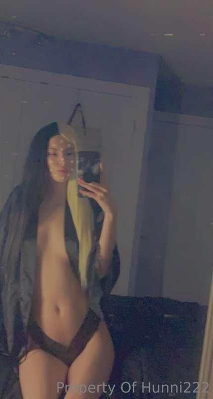 Small boobs matter too🍒😍🤤