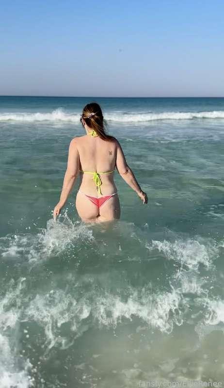 ellierenee image #8