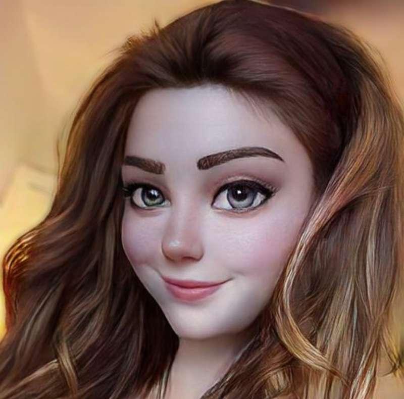 Would you?