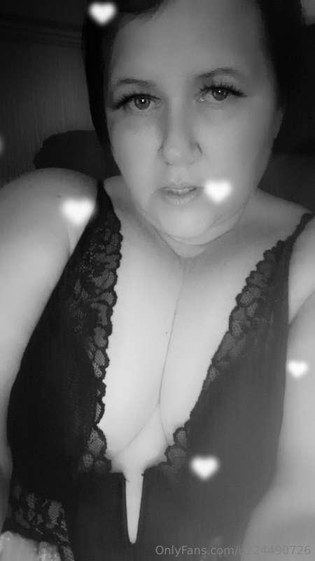 Cum here baby xx