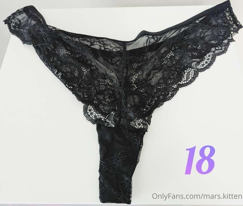 mars.kitten image #31