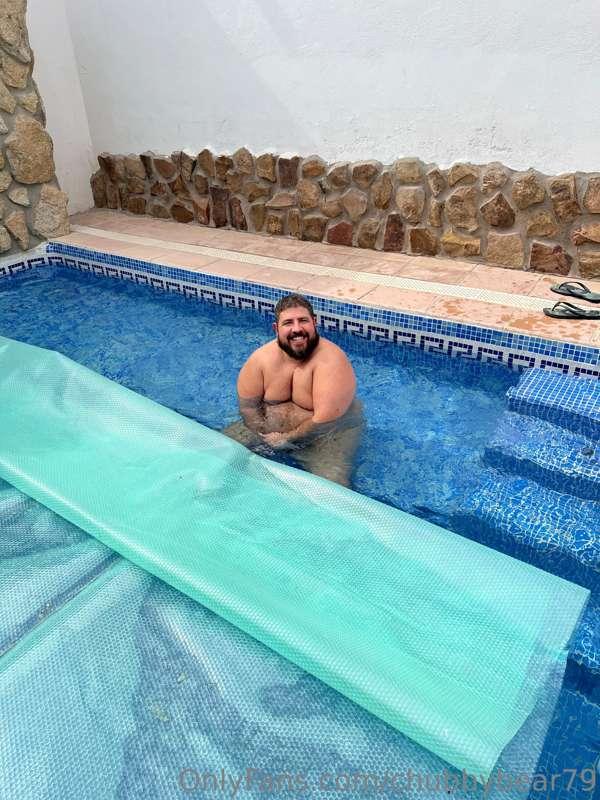chubbybear79 image #4