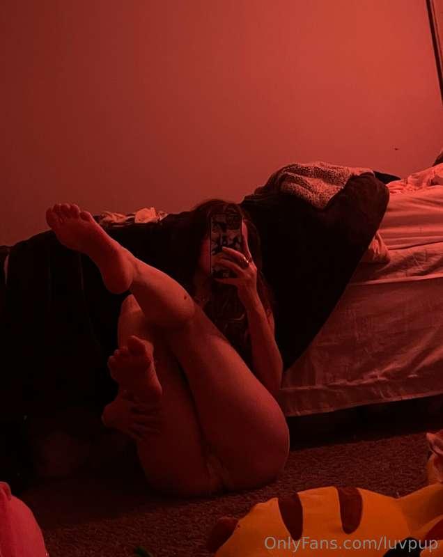 :0000