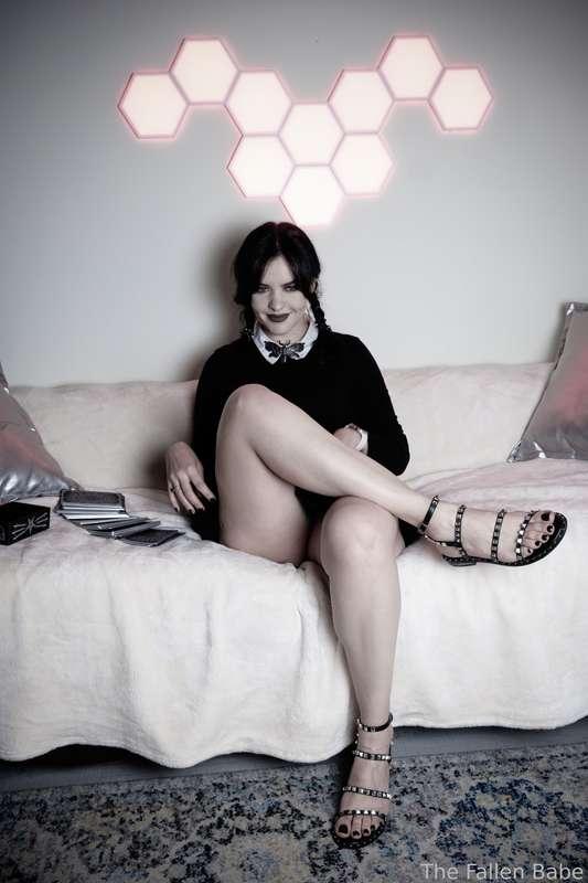 thefallenbabe image #0