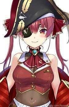 ayame image #0