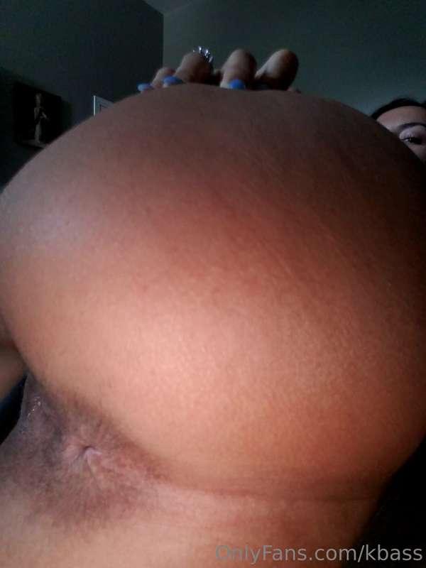 It has been a DAY...*whew*...  Glad he knows how to put me t..