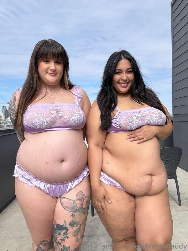 feedxmexdaddy image #4