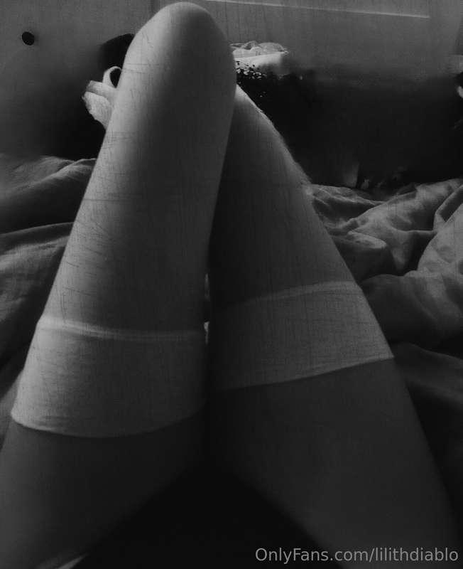 🖤